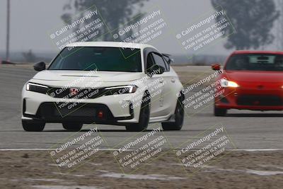 media/Dec-22-2024-Speed Ventures (Sun) [[9b19e525b3]]/Purple/Session 2 (Off Ramp Exit)/